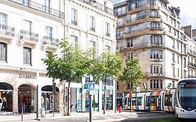 Mercure Angers Centre Gare